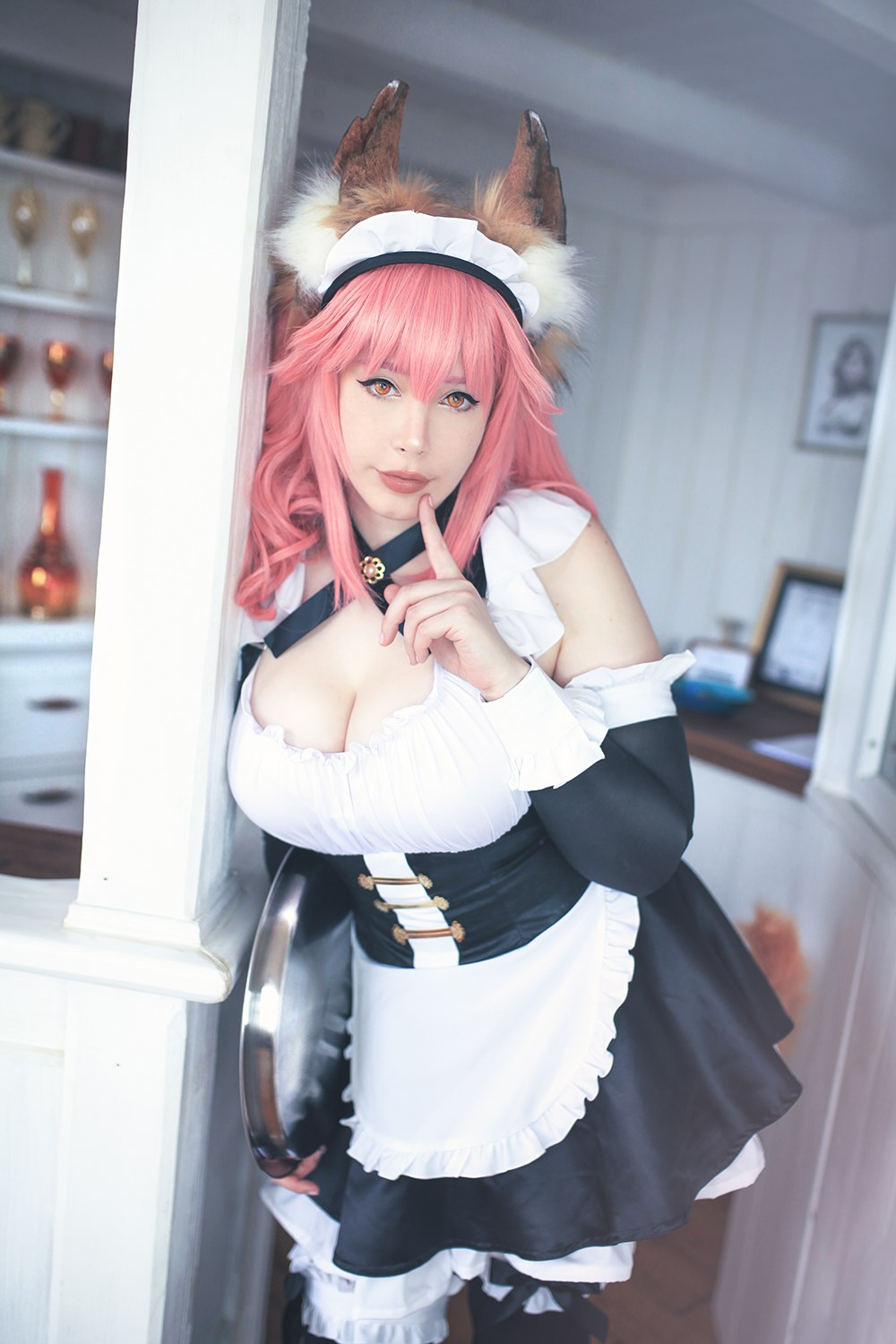 Pialoof - Tamamo(5)